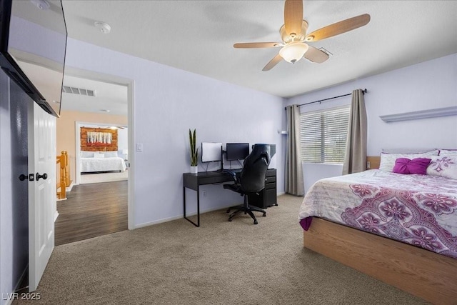 820 Sandhill Sage St, Henderson, NV 89052 - photo 47