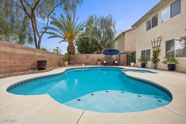 820 Sandhill Sage St, Henderson, NV 89052 - photo 67
