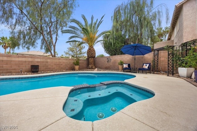 820 Sandhill Sage St, Henderson, NV 89052 - photo 68