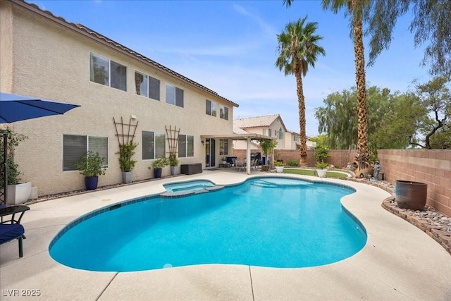 820 Sandhill Sage St, Henderson, NV 89052 - photo 69