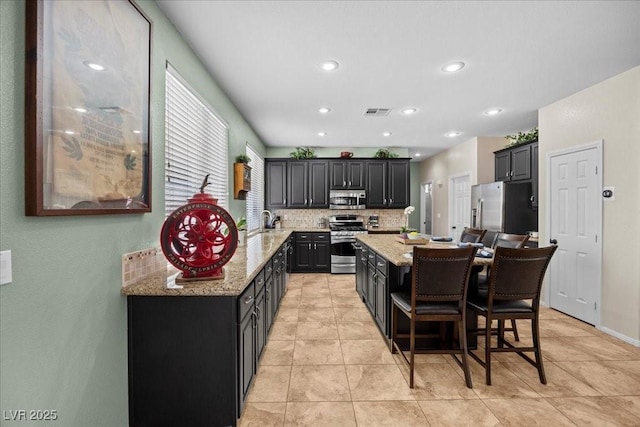 820 Sandhill Sage St, Henderson, NV 89052 - photo 22