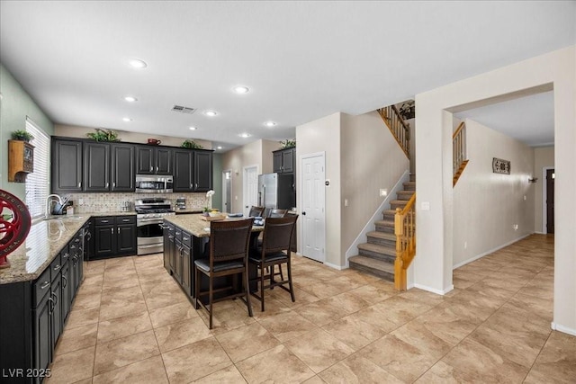 820 Sandhill Sage St, Henderson, NV 89052 - photo 23