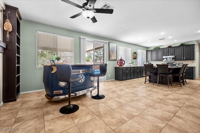 820 Sandhill Sage St, Henderson, NV 89052 - photo 15