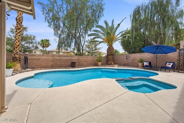 820 Sandhill Sage St, Henderson, NV 89052 - photo 70