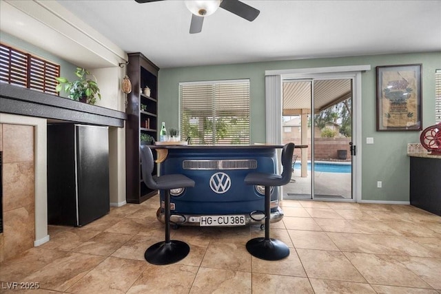 820 Sandhill Sage St, Henderson, NV 89052 - photo 12