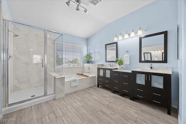 820 Sandhill Sage St, Henderson, NV 89052 - photo 41