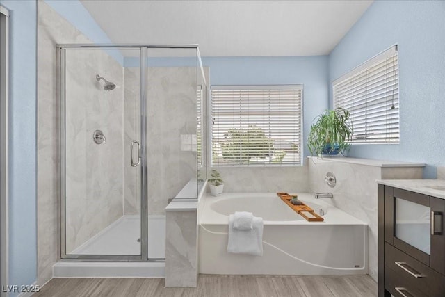 820 Sandhill Sage St, Henderson, NV 89052 - photo 40