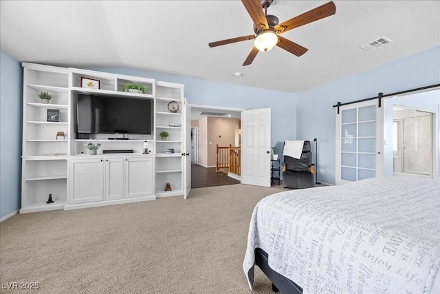 820 Sandhill Sage St, Henderson, NV 89052 - photo 34