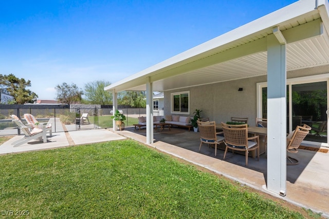 5343 Tamarus St, Las Vegas, NV 89119 - photo 20