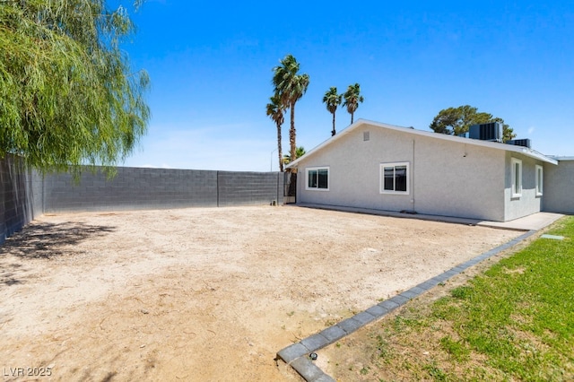 5343 Tamarus St, Las Vegas, NV 89119 - photo 23