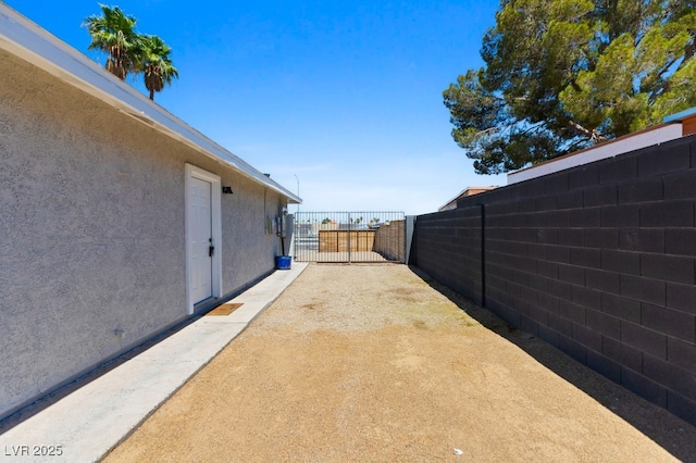 5343 Tamarus St, Las Vegas, NV 89119 - photo 24