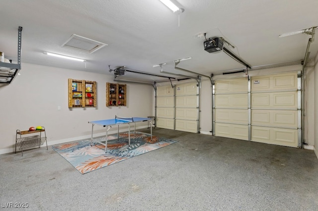 5343 Tamarus St, Las Vegas, NV 89119 - photo 25