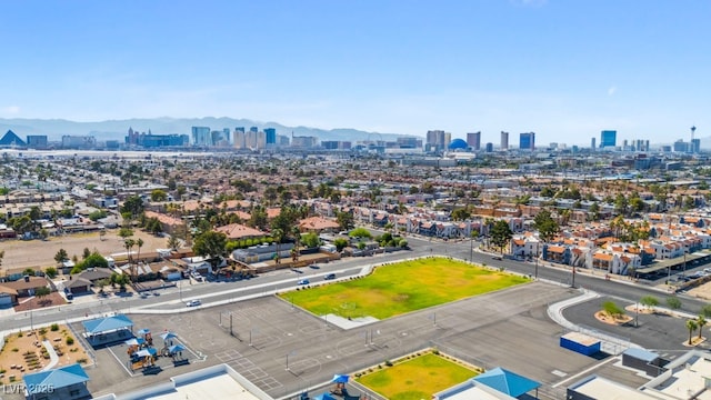 5343 Tamarus St, Las Vegas, NV 89119 - photo 27