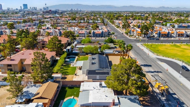 5343 Tamarus St, Las Vegas, NV 89119 - photo 28