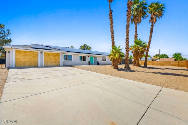 5343 Tamarus St, Las Vegas, NV 89119 - photo 29
