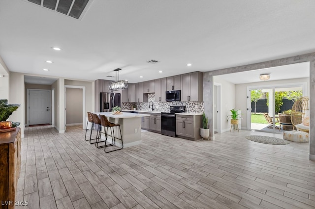 5343 Tamarus St, Las Vegas, NV 89119 - photo 3