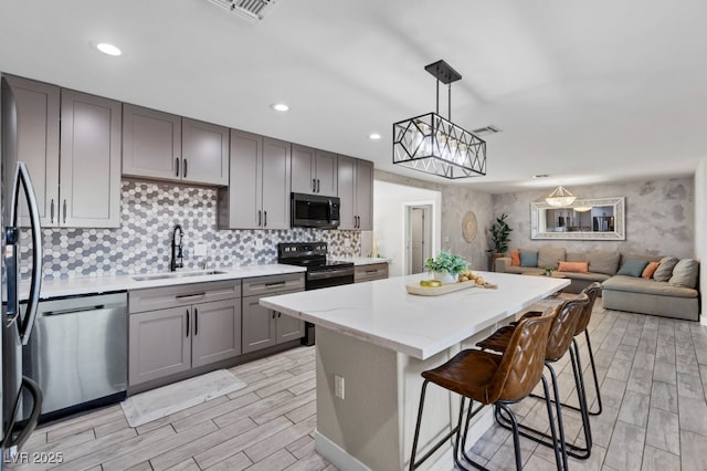 5343 Tamarus St, Las Vegas, NV 89119 - photo 4