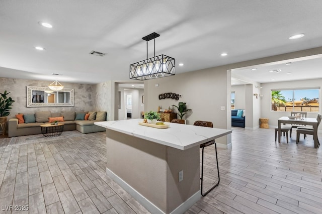 5343 Tamarus St, Las Vegas, NV 89119 - photo 5