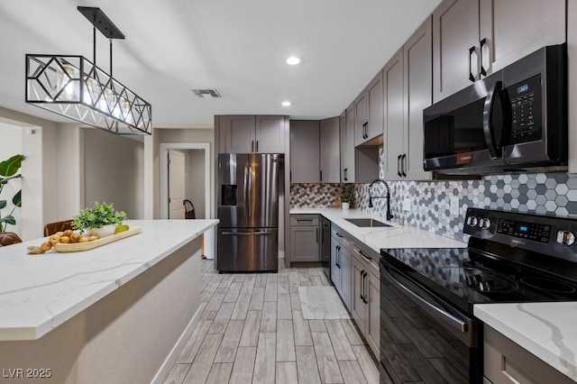 5343 Tamarus St, Las Vegas, NV 89119 - photo 6