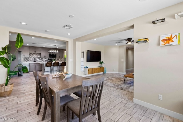 5343 Tamarus St, Las Vegas, NV 89119 - photo 7