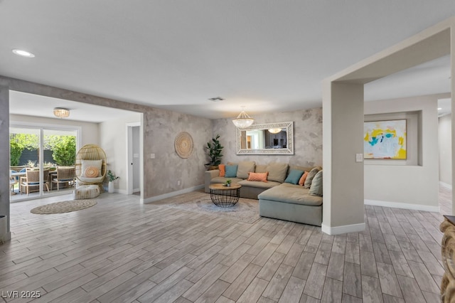 5343 Tamarus St, Las Vegas, NV 89119 - photo 8