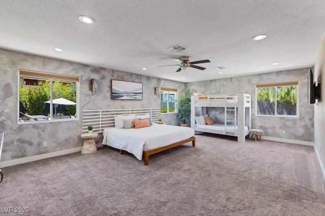 5343 Tamarus St, Las Vegas, NV 89119 - photo 9