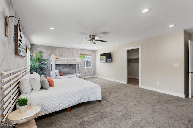 5343 Tamarus St, Las Vegas, NV 89119 - photo 10
