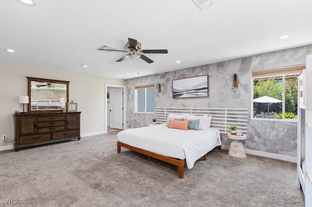 5343 Tamarus St, Las Vegas, NV 89119 - photo 11