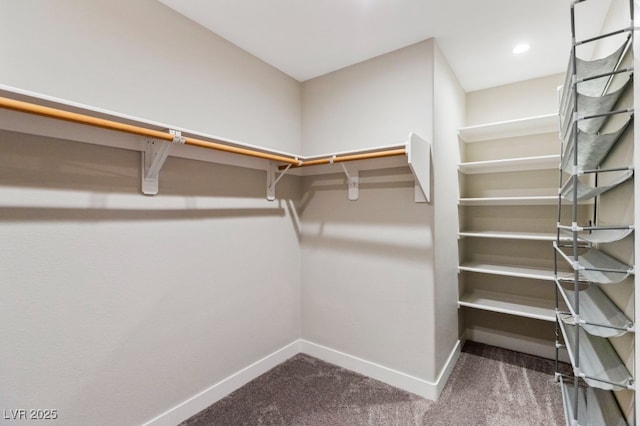 5343 Tamarus St, Las Vegas, NV 89119 - photo 12