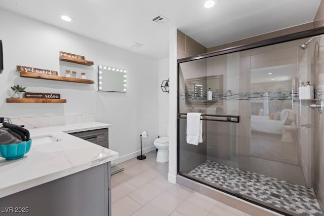 5343 Tamarus St, Las Vegas, NV 89119 - photo 13
