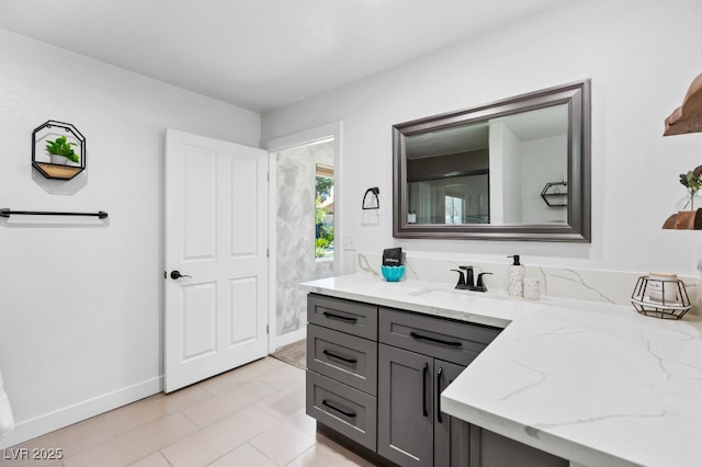 5343 Tamarus St, Las Vegas, NV 89119 - photo 14