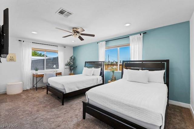 5343 Tamarus St, Las Vegas, NV 89119 - photo 15