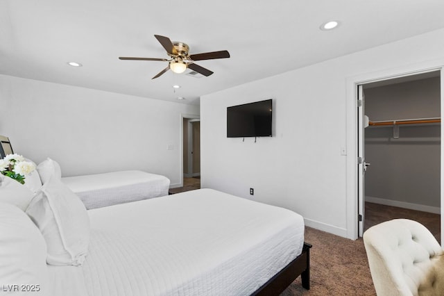 5343 Tamarus St, Las Vegas, NV 89119 - photo 16