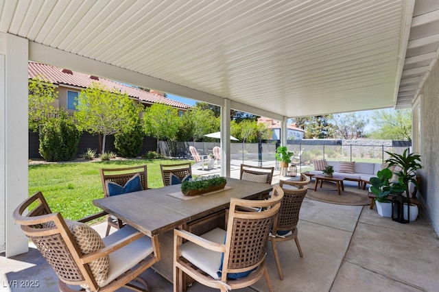 5343 Tamarus St, Las Vegas, NV 89119 - photo 18