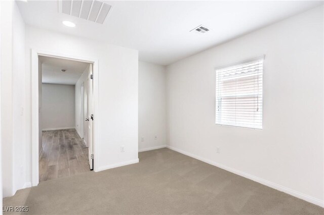 10085 S Riley St, Las Vegas, NV 89178 - photo 20