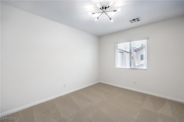 10085 S Riley St, Las Vegas, NV 89178 - photo 22