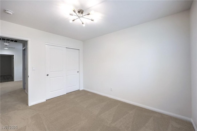 10085 S Riley St, Las Vegas, NV 89178 - photo 23