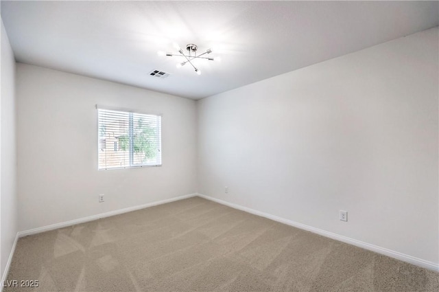10085 S Riley St, Las Vegas, NV 89178 - photo 24