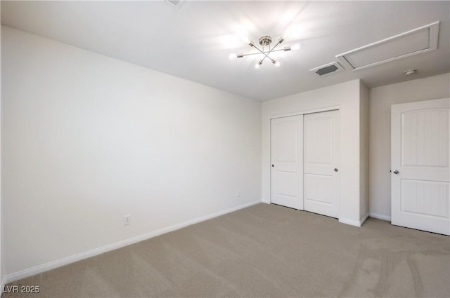 10085 S Riley St, Las Vegas, NV 89178 - photo 25