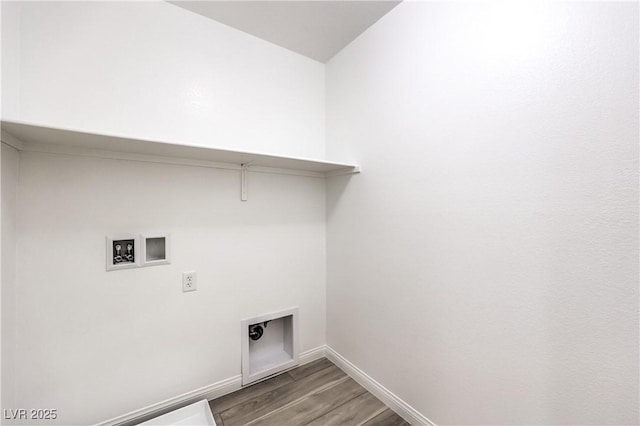 10085 S Riley St, Las Vegas, NV 89178 - photo 26