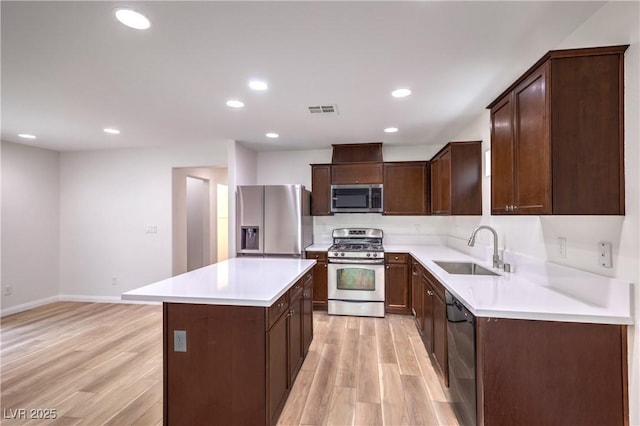 10085 S Riley St, Las Vegas, NV 89178 - photo 1