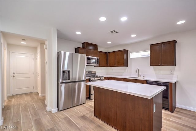 10085 S Riley St, Las Vegas, NV 89178 - photo 2