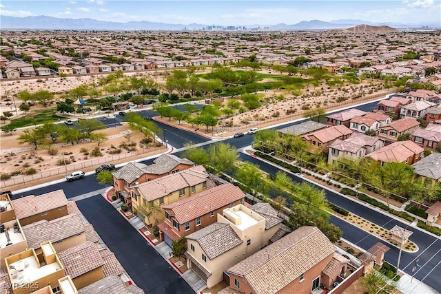 10085 S Riley St, Las Vegas, NV 89178 - photo 3