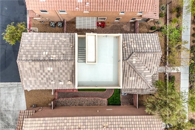 10085 S Riley St, Las Vegas, NV 89178 - photo 4