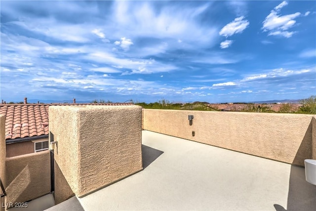 10085 S Riley St, Las Vegas, NV 89178 - photo 5