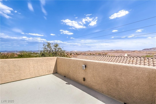 10085 S Riley St, Las Vegas, NV 89178 - photo 6