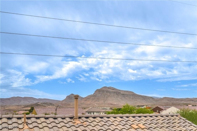 10085 S Riley St, Las Vegas, NV 89178 - photo 7