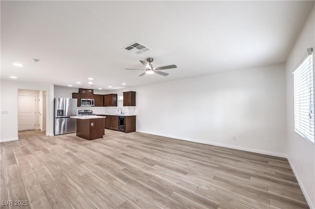 10085 S Riley St, Las Vegas, NV 89178 - photo 9