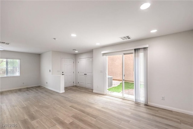10085 S Riley St, Las Vegas, NV 89178 - photo 10