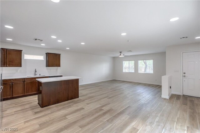 10085 S Riley St, Las Vegas, NV 89178 - photo 11